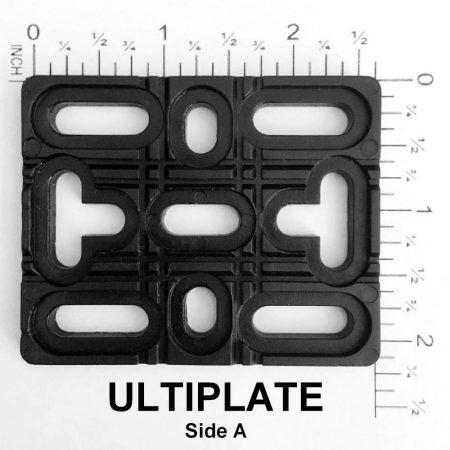 Ultiplate