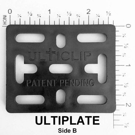 Ultiplate