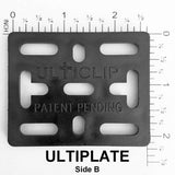 Ultiplate