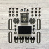 UltiLink Complete Kit