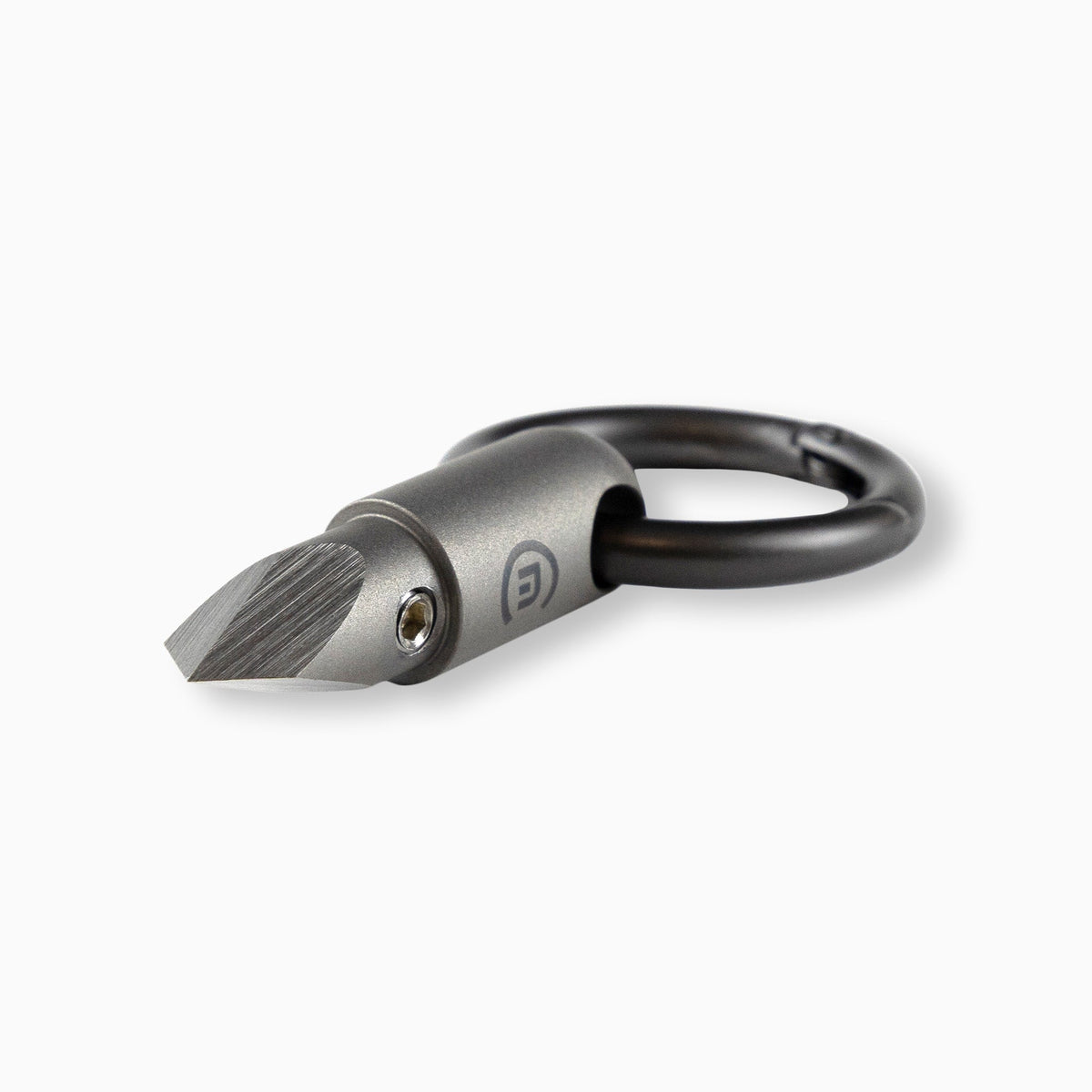 Microblade Pill XL™ Ti