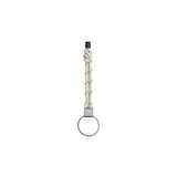 Urban Loop Keychain