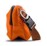 Urban Sling 4 L
