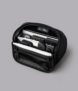 Vertex Pouch Mini 2 L
