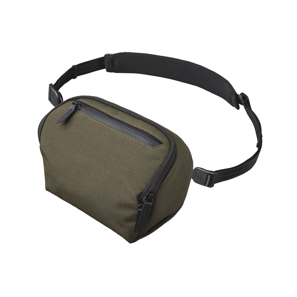 Vertex Pouch Mini 2 L