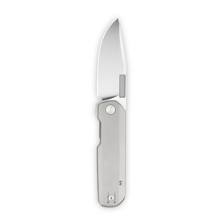 Avid 1 Knife