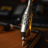 Vortex Ti Bit Driver