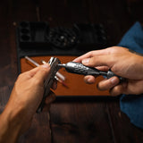 Vortex Ti Bit Driver