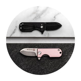 The Forged Together Collection