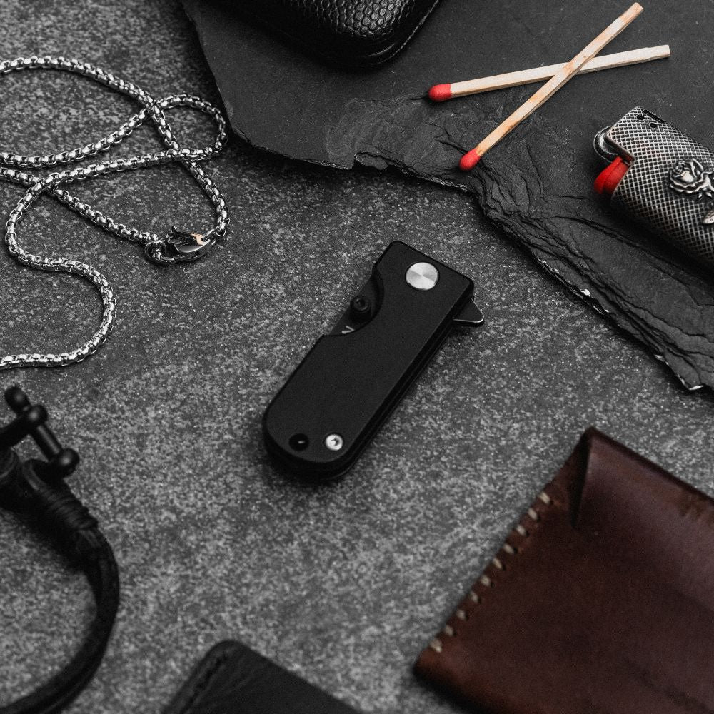 The Forged Together Collection