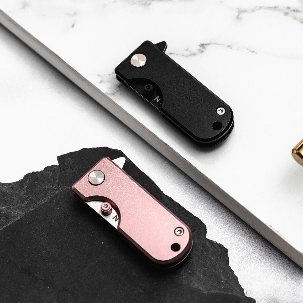 The Forged Together Collection