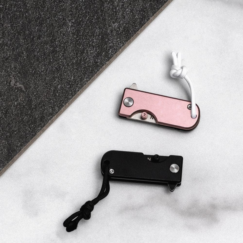The Forged Together Collection