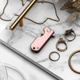 The Forged Together Collection