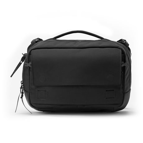 Grip Sling 12 L