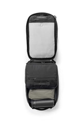Citadel R3 20 L Backpack
