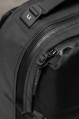 Citadel R3 20 L Backpack