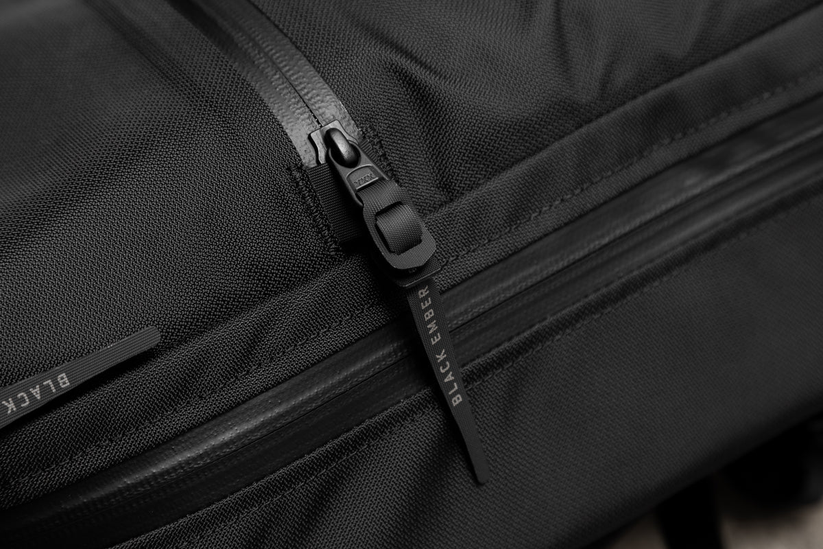 Citadel R3 20 L Backpack