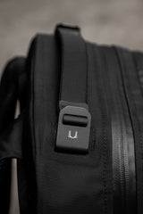Citadel R3 20 L Backpack