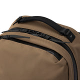 Citadel R3 20 L Backpack
