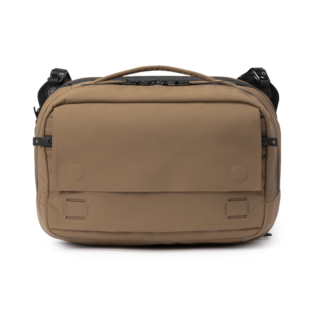Grip Sling 12 L