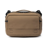 Grip Sling 12 L