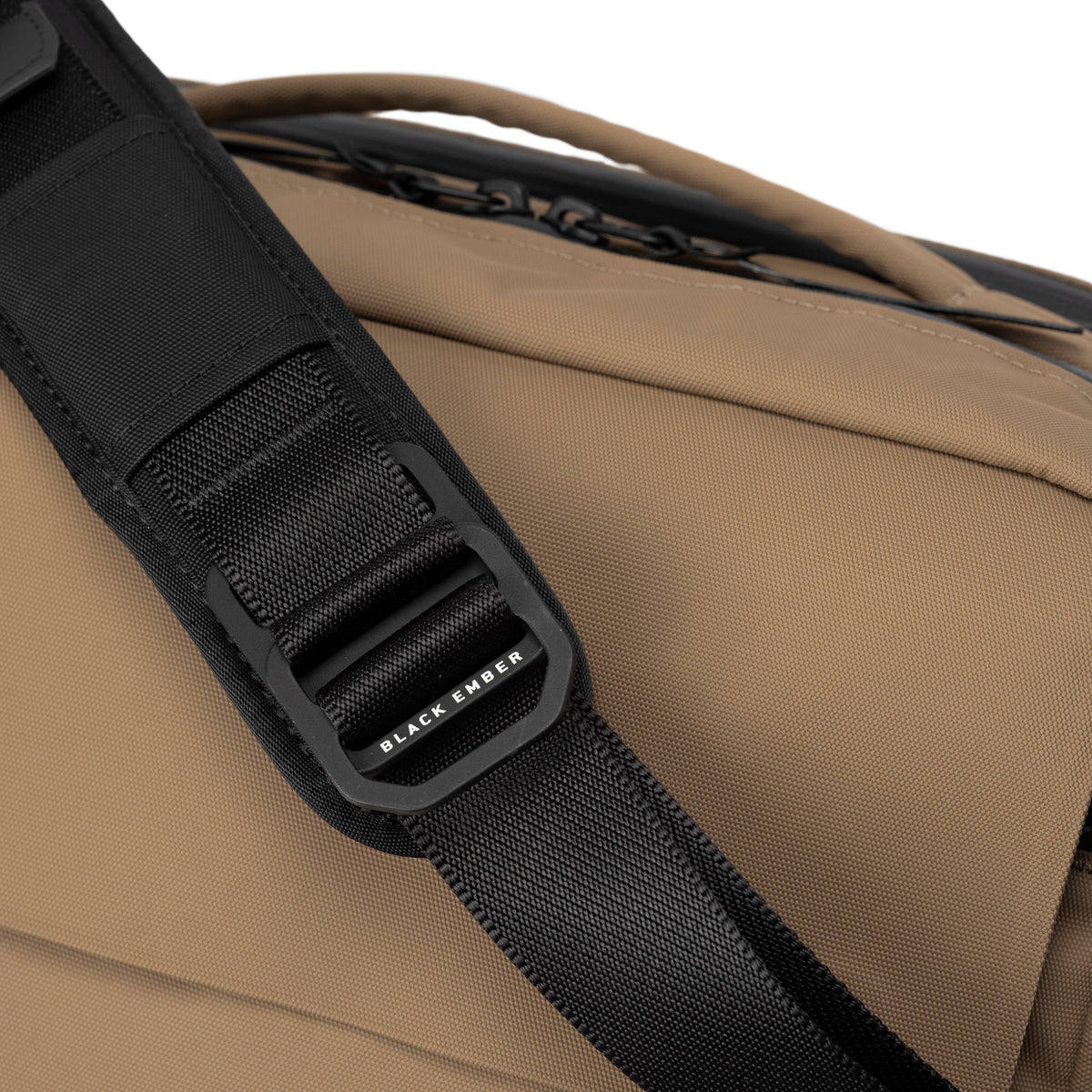 Grip Sling 12 L