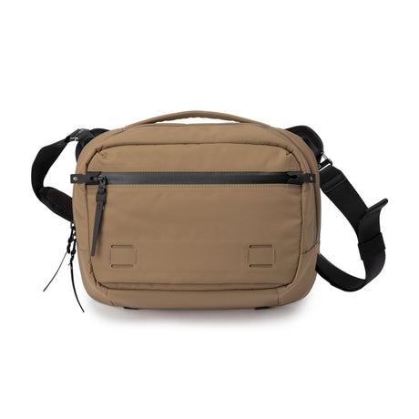 Grip Sling 9 L