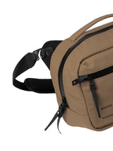 Grip Sling 9 L - Laukku