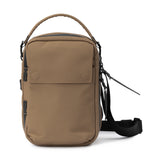 Kompak Bag