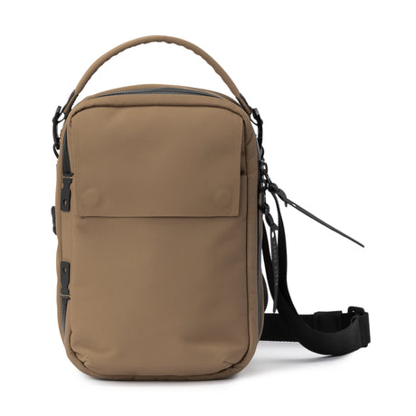 Kompak Bag
