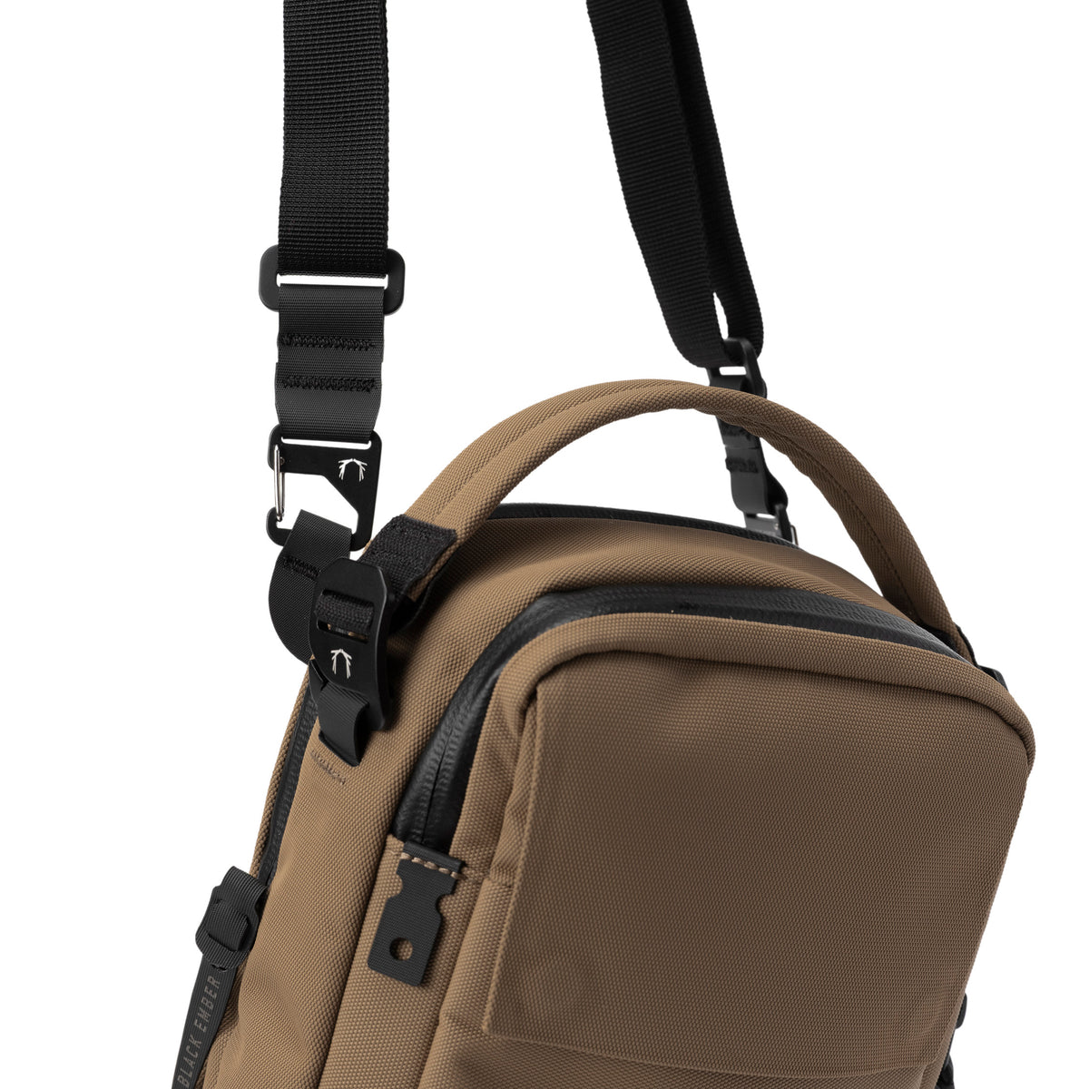 Kompak Bag