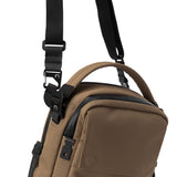 Kompak Bag