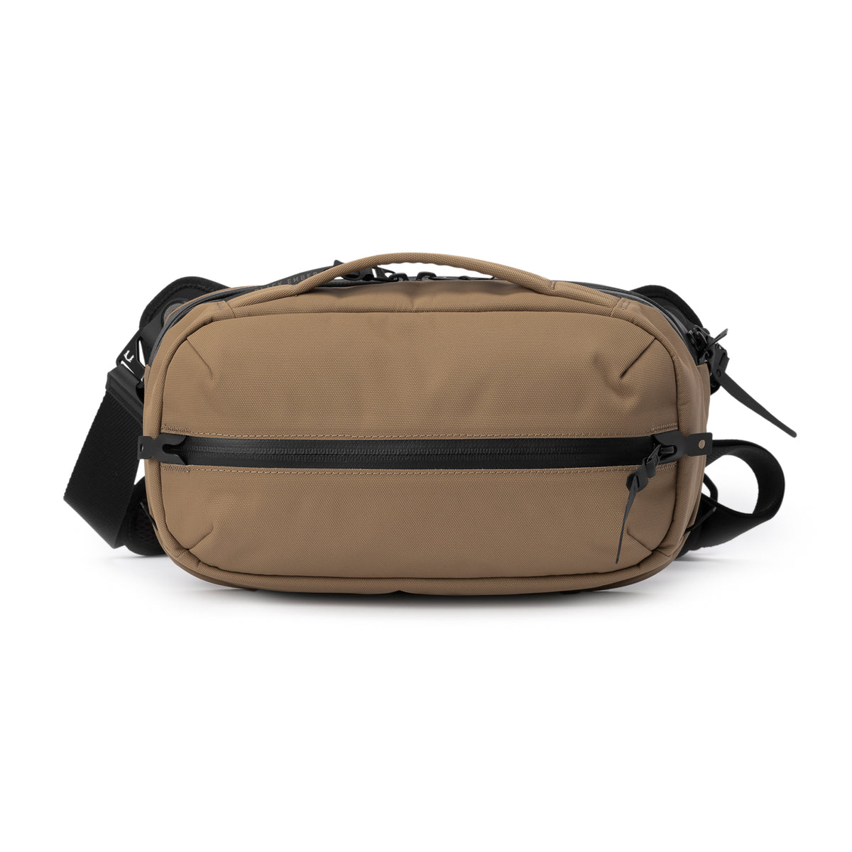 Grip Sling 6 L