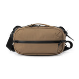 Grip Sling 6 L