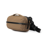 Grip Sling 6 L