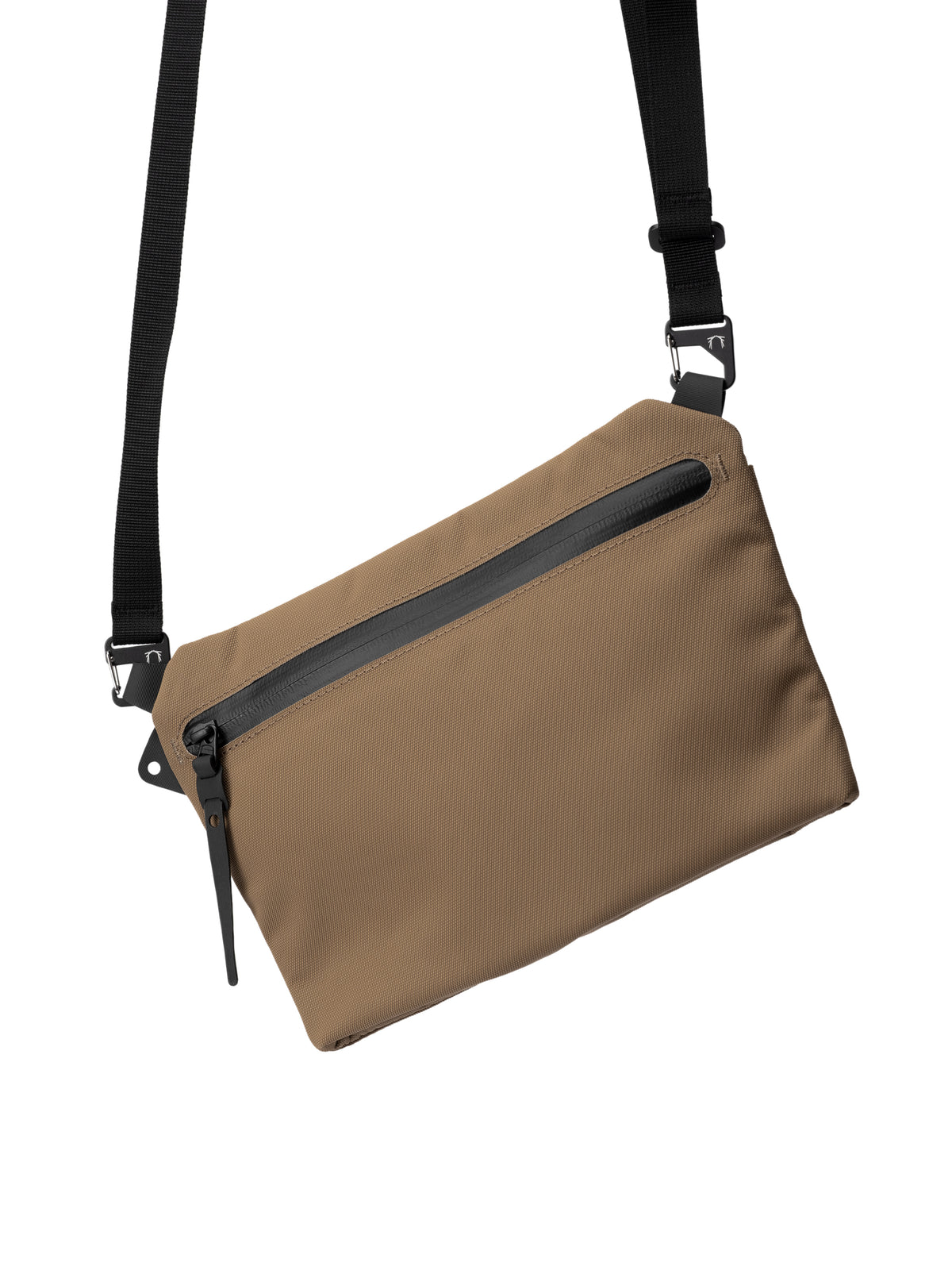 Sacoche_01 Bag