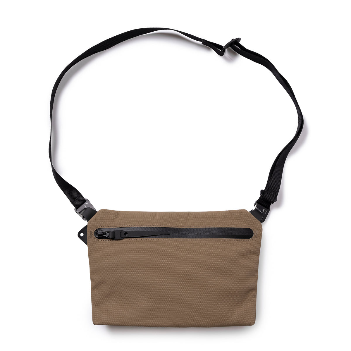 Sacoche_01 Bag