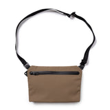 Sacoche_01 Bag
