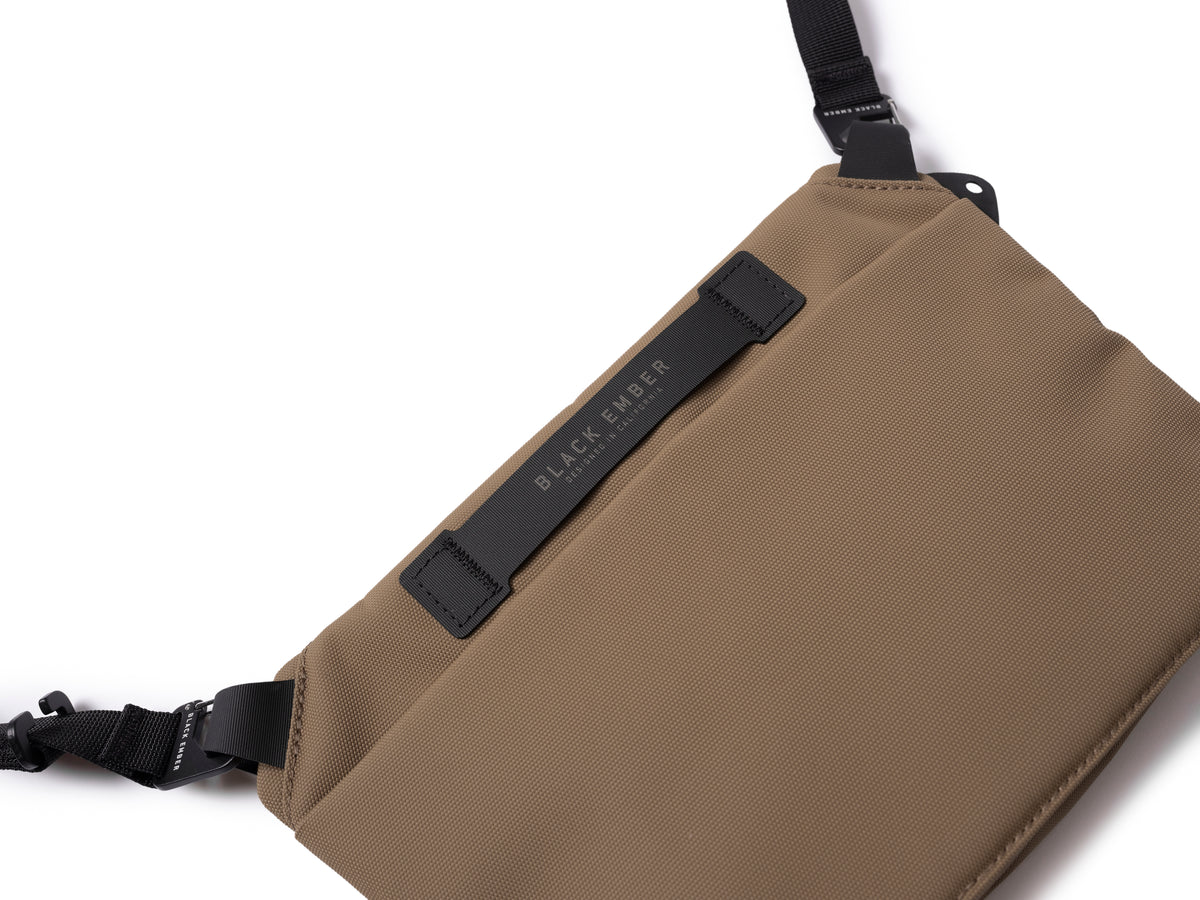 Sacoche_01 Bag