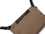 Sacoche_01 Bag