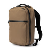Citadel R3 20 L Backpack