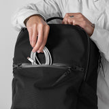 Citadel H2 25 L Backpack