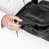 Citadel H2 25 L Backpack