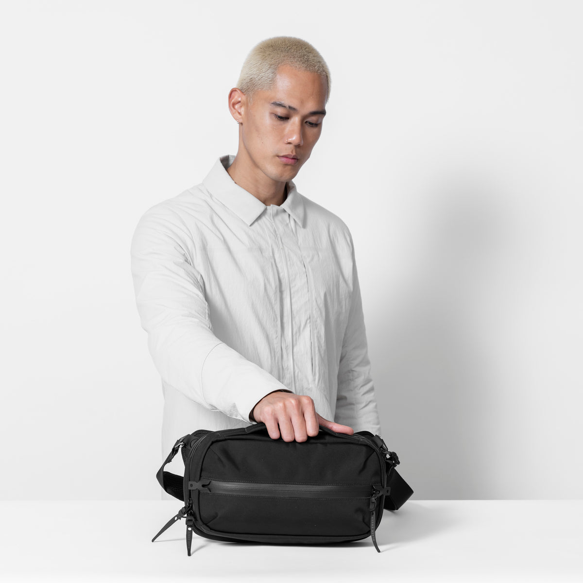 Grip Sling 6 L
