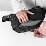 Grip Sling 6 L