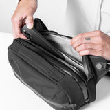 Grip Sling 6 L