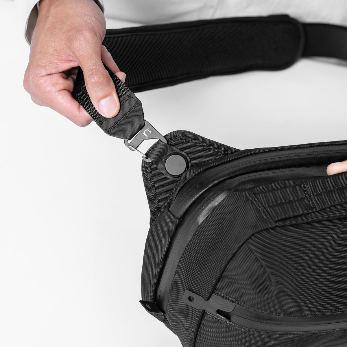 Grip Sling 6 L