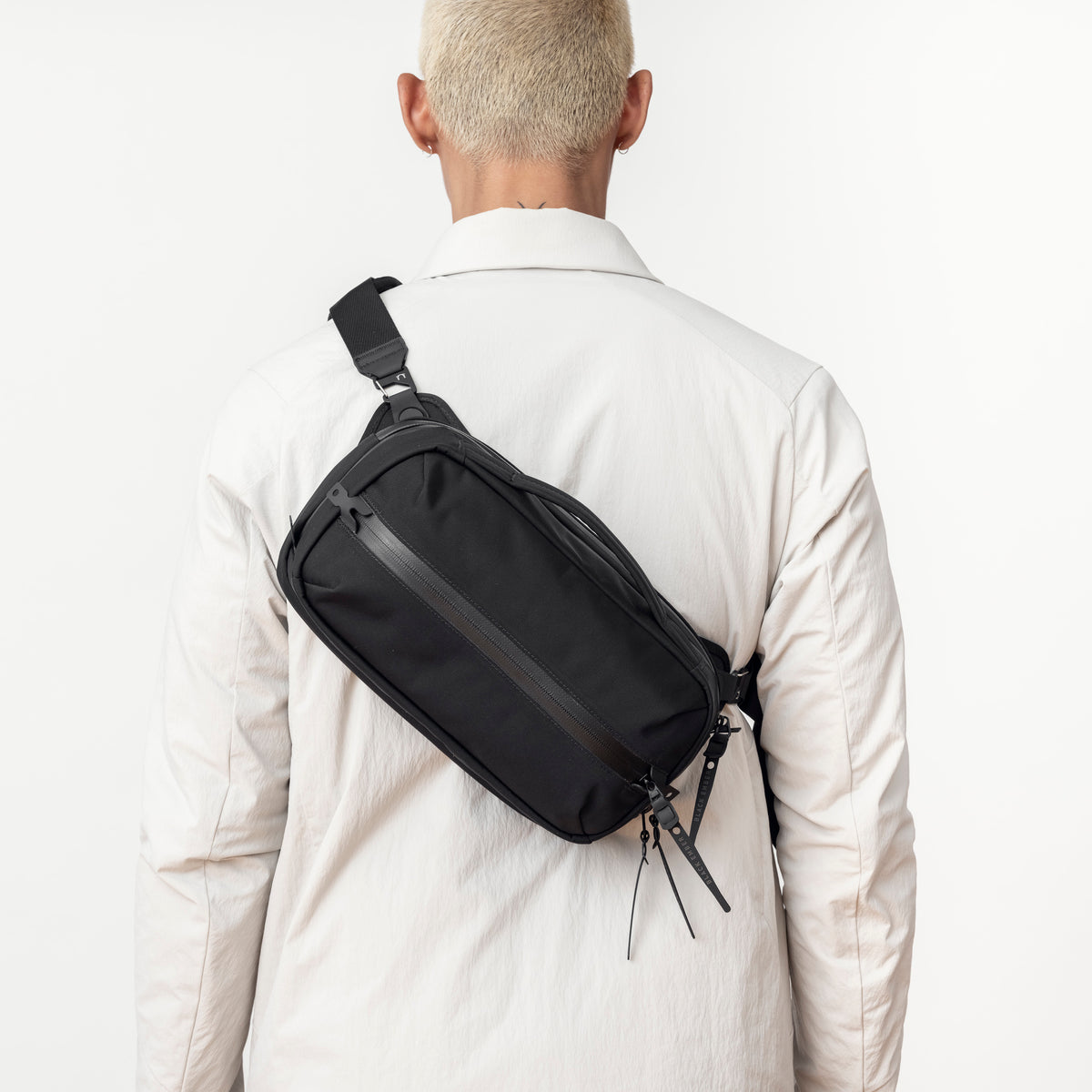 Grip Sling 6 L