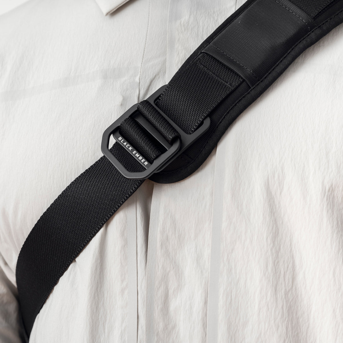 Grip Sling 6 L