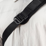 Grip Sling 6 L